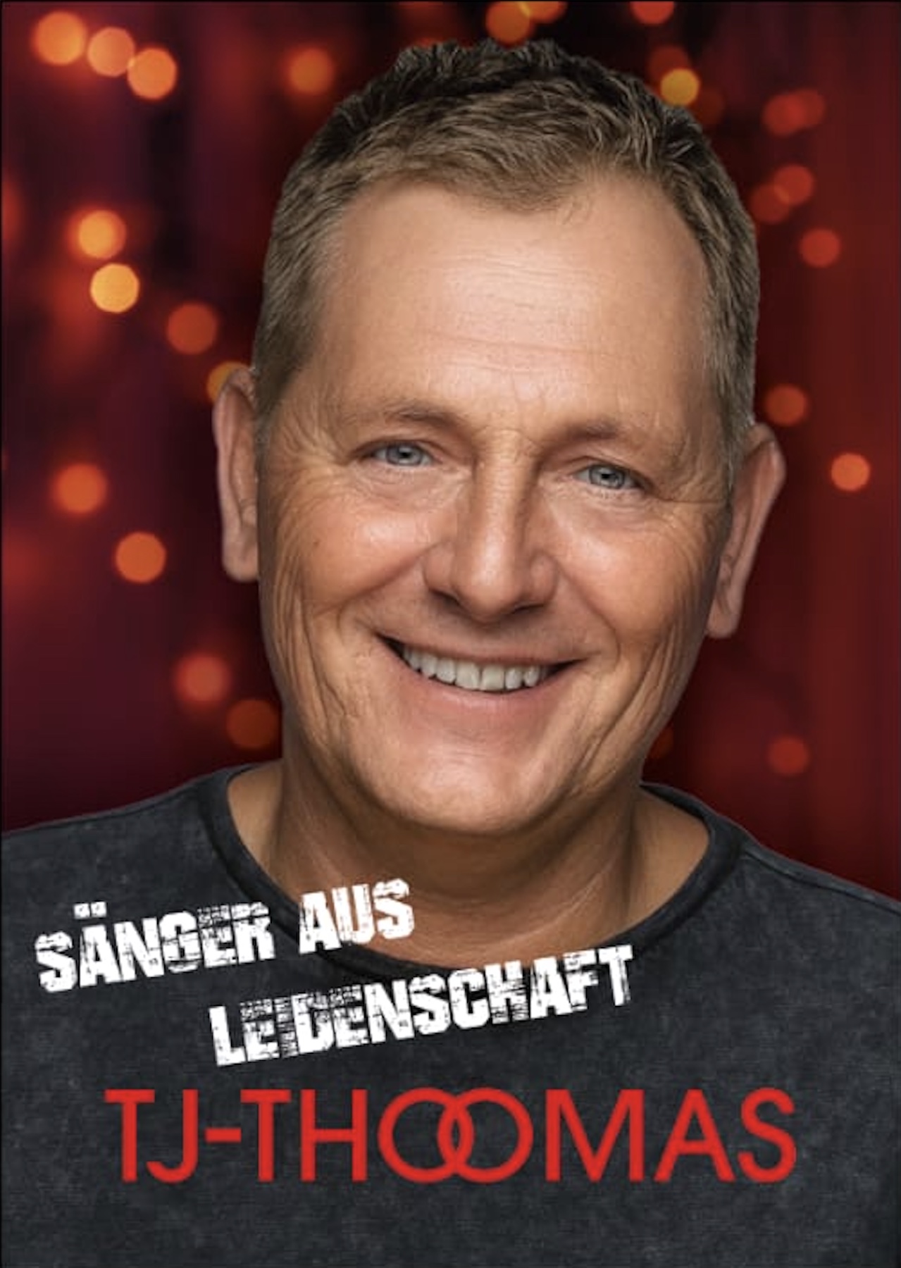 TJ-Thomas Junggeburth